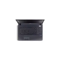 Acer Travelmate 6595TG notebook 15.6  LED i7 2640M 2.8GHz nV GT540M 4GB 750GB W illusztráció, fotó 4
