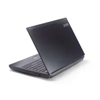 Acer Travelmate 8372G notebook 13.3  LED i5 460M 2.53GHz nV GF310M 4GB 500GB W7 illusztráció, fotó 2