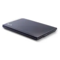 Acer Travelmate 8472G notebook 14  LED i5 460M 2.53Hz nV GF330M 1GB 4GB 650GB W illusztráció, fotó 3