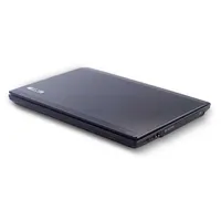 Acer Travelmate Timeline-X 8472T notebook 14  i3 370M 2.4GHz HD Graph. 3GB 320G illusztráció, fotó 3