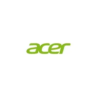 Acer Travelmate Timeline-X 8573TG notebook 15.6  i5 2410M 2.3GHz nV GT540M 2x2G illusztráció, fotó 2