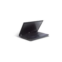Acer 3G TM8573T notebook 15.6  i3 2310M 2.1GHz HD Graphics 2x2GB 320GB W7Pr PNR illusztráció, fotó 4
