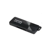 128GB Pendrive USB3.0 ADATA UE700 DashDrive Elite illusztráció, fotó 1
