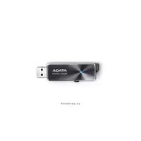 128GB Pendrive USB3.0 ADATA UE700 DashDrive Elite illusztráció, fotó 2