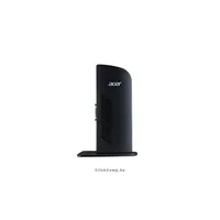 Acer USB Docking 3.0 PNR 1 év illusztráció, fotó 1