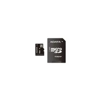 16GB SD micro SDHC Class 10 memória kártya illusztráció, fotó 2