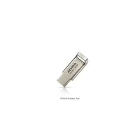 16GB PenDrive USB2.0 Pezsgő illusztráció, fotó 1