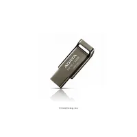 32GB Pendrive USB3.0 króm Adata UV131 AUV131-32G-RGY Technikai adatok