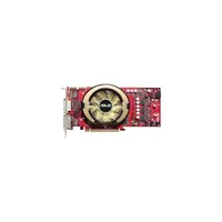 ASUS EAH4850/2DI/1GD3 videokártya illusztráció, fotó 2