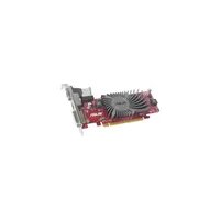 ASUS EAH5450 SL/DI/512MD3/MGLP videokártya illusztráció, fotó 1