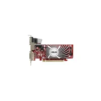 ASUS EAH5450 SILENT/DI/512MD2LP videokártya illusztráció, fotó 2