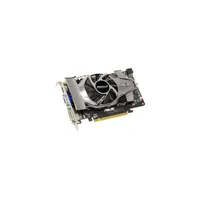 ASUS EAH5750 FML/2DI/1GD5 videokártya illusztráció, fotó 1