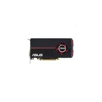 ASUS EAH5770/2DIS/1GD5/V2 videokártya illusztráció, fotó 2