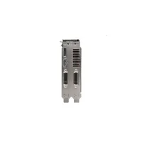 ASUS EAH5770/2DIS/1GD5/V2 videokártya illusztráció, fotó 4