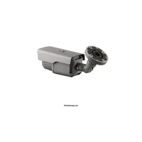 Bullet kamera analóg, kültéri, 500TVL, 2,8-12mm, IR40m, IP66 illusztráció, fotó 3