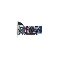 ASUS ENGT220/G/DI/1GD3LP Videókártya illusztráció, fotó 2
