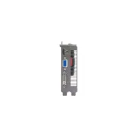 ASUS ENGT440/DI/1GD3 Videókártya illusztráció, fotó 4