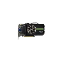 ASUS ENGTS450DIRECTCU TOP/DI/1GD5 Videókártya illusztráció, fotó 2