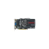 ASUS ENGTX550 TI DC/DI/1GD5 Videókártya illusztráció, fotó 1