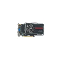 ASUS ENGTX550 TI DI/1GD5 Videókártya illusztráció, fotó 2