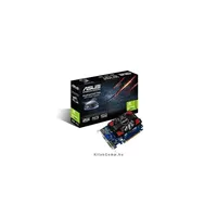 ASUS GT630-2GD3-V2 Videókártya illusztráció, fotó 1