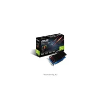 ASUS GT630-DCSL-2GD3-V2 Videókártya illusztráció, fotó 2