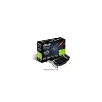 ASUS GT630-SL-2GD3-L Videókártya illusztráció, fotó 2