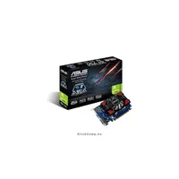 ASUS GT730-2GD3 Videókártya illusztráció, fotó 1
