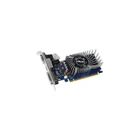 Asus GT730-2GD5-BRK videókártya illusztráció, fotó 3