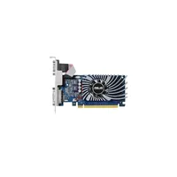 Asus GT730-2GD5-BRK videókártya illusztráció, fotó 4