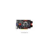 ASUS GTX650-E-2GD5 Videókártya illusztráció, fotó 2