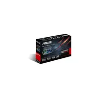 ASUS HD7770-1GD5 videokártya illusztráció, fotó 3