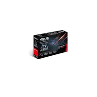 Asus R7250-OC-2GD3 videókártya illusztráció, fotó 2