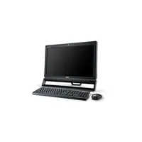 Acer Veriton Z4621 AIO számítógép 21.5 touch PDC G630 2.7GHz 2GB 500GB W7Pro PN illusztráció, fotó 2