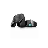 Dell Alienware Steam Machine játékkonzol i7-4785T 8GB 1TB GTX GPU SteamOS illusztráció, fotó 1