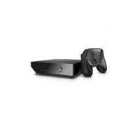 Dell Alienware Steam Machine játékkonzol i7-4785T 8GB 1TB GTX GPU SteamOS illusztráció, fotó 2