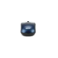 Acer vezeték nélküli optikai egér kék PNR 1 év illusztráció, fotó 3