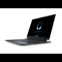 Dell Alienware laptop 15,6  FHD i7-12700H 32GB 1TB RTX3070Ti Win11 fekete Dell illusztráció, fotó 1