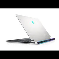 Dell Alienware laptop 15,6  FHD i7-12700H 32GB 1TB RTX3070Ti Win11 fekete Dell illusztráció, fotó 3