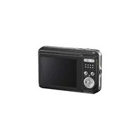 Fuji FINEPIX AX300 fekete 14MP digitális fényképezőgép 2 év illusztráció, fotó 2