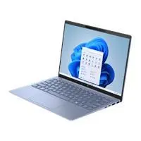 HP Pavilion Aero 13 laptop 13.3  2560x1600 Ryzen5 8640U16GB 512GB Win 11 illusztráció, fotó 2