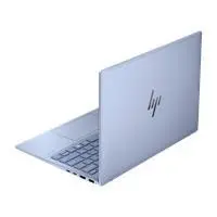 HP Pavilion Aero 13 laptop 13.3  2560x1600 Ryzen5 8640U16GB 512GB Win 11 illusztráció, fotó 3