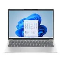 HP Pavilion Aero laptop 3.3" WQXGA 2560x1600 Ryzen5 8640U 16GB 512GB AY7D4EA Technikai adatok