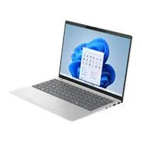 HP Pavilion Aero laptop 3.3  WQXGA 2560x1600 Ryzen5 8640U 16GB 512GB  Win 11 illusztráció, fotó 2