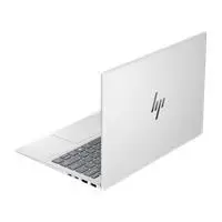 HP Pavilion Aero laptop 3.3  WQXGA 2560x1600 Ryzen5 8640U 16GB 512GB  Win 11 illusztráció, fotó 3
