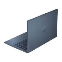 HP 14 laptop 14  FHD,  i5-1335U 16GB, 512GB Win 11, kék illusztráció, fotó 3