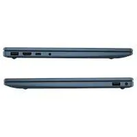 HP 14 laptop 14  FHD,  i5-1335U 16GB, 512GB Win 11, kék illusztráció, fotó 4