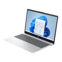 HP 15 laptop 15.6  FHD Ryzen5 7520U 16GB 512GB illusztráció, fotó 2