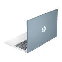 HP 15 laptop 15.6  FHD Ryzen5 7520U 16GB 512GB illusztráció, fotó 3