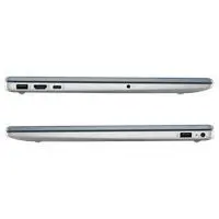 HP 15 laptop 15.6  FHD Ryzen5 7520U 16GB 512GB illusztráció, fotó 4